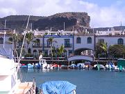 harbourside apartments