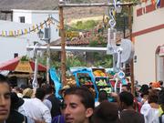 Photo foto-0011.jpg