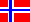 Norsk